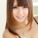 ほろ酔いセックス 〜くっつきたくなっちゃう♪〜