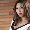 女優魂 〜カメリハが一転、3連続ハメリハ〜