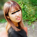 店長にモロバレ！イヤラシイ音をさせながら遅刻の連絡をするパイパン桃尻娘