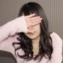 最近彼氏と別れて大人のおもちゃを購入していた欲求不満のＧカップ巨乳娘をナンパしました