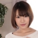 僕の彼女が菊川みつ葉だったら 〜いつも朝勃ちを狙ってくるので毎朝遅刻です〜