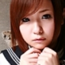 制服美女倶楽部 Vol.6【AIリマスター版】