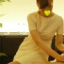 【マッサージ】ゾクゾクするほど清楚な美人帰国子女がちんこを丁寧にマッサージ！！【個人撮影】