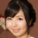 港区女子の婚活事情 ~ 出会ってその晩に中出し ~