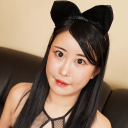 ハロウィンコスでイカせてア・ゲ・ル！Vol.2 - 山岸るな