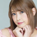Debut Vol.75 〜オナニー好き娘は敏感体質なのでイカせるのが本当チョロい〜