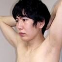 徳永 準也
