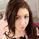 Comfort Pussy いつもマンコで僕を癒してくれる言いなり娘 中出し Rin