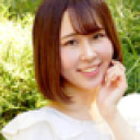 挿れる前に玩具責めし過ぎちゃダメ〜！おマンコ一点集中アクメ！