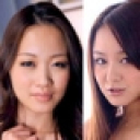 女の身体を隅々まで教えちゃうエロエロ講座