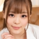 美人受付嬢はヤリマンビッチ