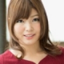 碧しの 〜抜ける映像ダラケ2 スペシャル版〜