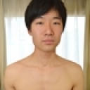 斉藤 一樹