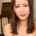 発情しながらも礼儀正しくおチンポを乞う土下座美女！