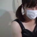 ろりっこミホをやっちゃいました