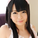 ロリっ娘メイドの派遣先は変態兄弟！？