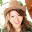 Hot Queen Collection 蘭堂セイラ　女鬼軍曹ブートキャンプ編