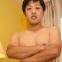 仲本 俊則