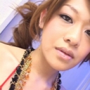 Erotomania エロトマニア 2