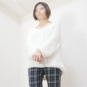 【個人撮影】超弾力Eカップのゆうちゃん-下着フィッティング悪戯編
