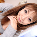 スレンダー美乳人妻の自宅でドピュッ!!　美穂　30歳