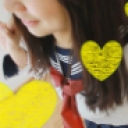 可憐で可愛い隠れ巨乳女子大生!!♡制服姿から笑顔で恥じらいの全裸♡綺麗なおっぱい飛び出すぐらいの揺れ乳と女子大生マンコぱっくりダンス!!