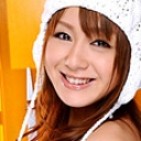 女熱大陸 File.018