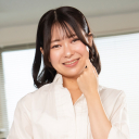 新入社員のお仕事 Vol.28