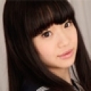 THE 未公開 〜お尻マニアのあなたに〜