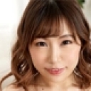 トリガーは勘違い 〜間違えて彼女の妹の背後から即ズボしたら気に入られちゃいました〜