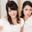 贅沢に好みの女の子を２人指名してデリヘル３Pプラン