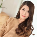 出張キャバ嬢はスキだらけ〜下の口も潤して〜 - 山中麗子