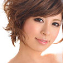 ロスト・モザイク 〜リリスの初裏物語〜