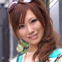 Model Collection select...40　ポップ