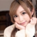 女熱大陸 File.080