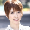 MARUMIE CLIMAX 優希まこと Side-A