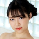 高級ソープへようこそ 井上さとみ