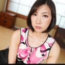 本当にあったヤバい話 ~私と義息子の内密な関係~