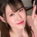彼氏に不満だらけの女は…他人棒に興味津々