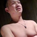 坂井 遼一