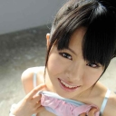 アナル天使 Vol.1