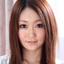 THE GIRL NEXT DOOR 〜隣の彼女〜 四号室