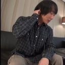 キャリアウーマンがオトコ達を自宅に招き　後半