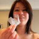 実践！　実用性感マッサージ　人妻まりの場合