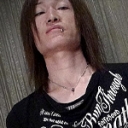 風間 将一郎