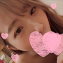 【ぶっかけ】Hカップ美女あすかちゃん♥電マでグリグリ脳汁キメたらフェラ抜きぶっかけ巨乳映像