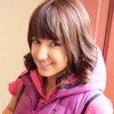 ロリっ娘のプリップリな生肌をタップリ弄ぶ JAPANESE STYLE MASSAGE VOL2  SUZY RAINBOW