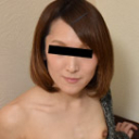 高橋ゆうこがオナってくれました！