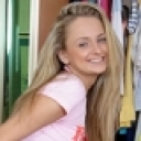 潮吹き痴女　朝っぱらから巨チンを狙う潮吹き痴女