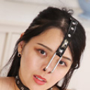さやかのエロい豚ちゃん顔を見てやってください！
